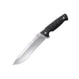 Ніж COLD STEEL Razortek 6.5