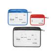 Набор TATONKA Zip Flight Bag Set