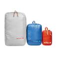 Набор TATONKA Stuffsack Zip Set III