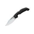 Ніж COLD STEEL Voyager Large Clip Plain