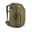 Наплічник KELTY Redwing Traveler 50