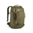 Наплічник KELTY Redwing Traveler 30