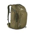 Наплічник KELTY Redwing Traveler 40