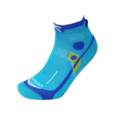 Шкарпетки LORPEN X3UTP17 Ultra Trail Running Padded