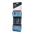 Набір CLIMBING TECHNOLOGY 6X LIME SET NY PRO 17 CM