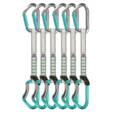 Набір CLIMBING TECHNOLOGY SALTO SET NY - 6 PACK 17