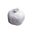 Магнезія CLIMBING TECHNOLOGY PURE DUST BALL