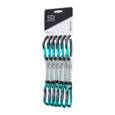 Набір CLIMBING TECHNOLOGY 6X LIME SET NY