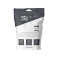 Магнезія CLIMBING TECHNOLOGY PURE DUST
