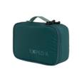 Органайзер EXPED Case Padded 1.5