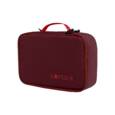 Органайзер EXPED Case Padded 3.5