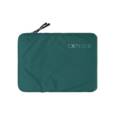 Чохол EXPED Case Padded Slim 11