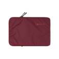 Чохол EXPED Case Padded Slim 13