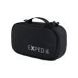 Органайзер EXPED Case Padded 0.5