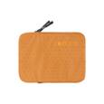 Чохол EXPED Case Padded Slim 8