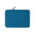 Чохол EXPED Case Padded Slim 15
