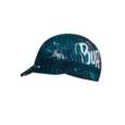 Кепка BUFF Pack Bike Cap
