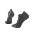 Шкарпетки SMARTWOOL Run Zero Cushion Low Ankle Socks
