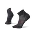 Шкарпетки SMARTWOOL Run Zero Cushion Ankle