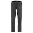Брюки FJALLRAVEN Abisko Lite Trekking Zip-off M Reg