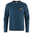 Кофта FJALLRAVEN Vardag Sweater M