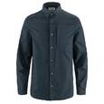 Сорочка FJALLRAVEN Keb Trekking Shirt LS M