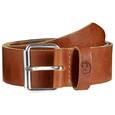 Пояс FJALLRAVEN Singi Belt 4 cm