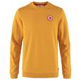 Кофта FJALLRAVEN 1960 Logo Badge Sweater M