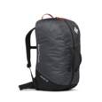 Сумка BLACK DIAMOND Stone 42