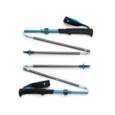 Палиці BLACK DIAMOND Distance Carbon FLZ