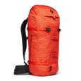 Наплічник BLACK DIAMOND Speed Zip