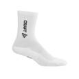 Носки CRAFT CORE TRAINING SOCK