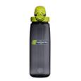 Фляга Nalgene 750ml OTF