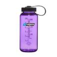 Фляга Nalgene 500ml WM