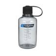 Фляга Nalgene 500ml NM
