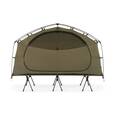Палатка Helinox Tactical Cot Tent Solo Inner tent (fabric)