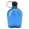 Фляга Nalgene 1L Canteen