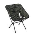 Стул Helinox Chair One (re)
