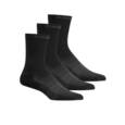 Носки CRAFT CORE DRY HIGH SOCK 3-PACK