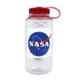 Фляга Nalgene 1L WM NASA 