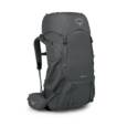 Наплічник OSPREY Rook 50