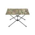 Стіл Helinox Tac. Table M Multicam