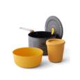 Набір SEA TO SUMMIT Frontier UL One Pot Cook Set