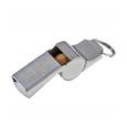 Свисток MUNKEES Whistle Coach