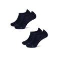 Носки NA GIEAN Ultralight No-show Running Socks