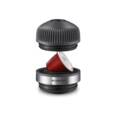 Адаптер Wacaco Nanopresso NS adapter