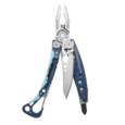 Мультиінструмент LEATHERMAN Skeletool CX