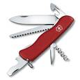 Нож VICTORINOX Forester