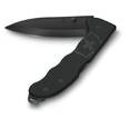 Нож VICTORINOX Evoke BS Alox