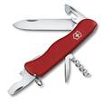 Ніж VICTORINOX Pickniker
